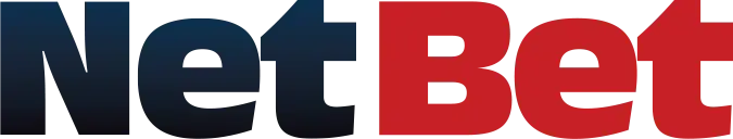 NetBet